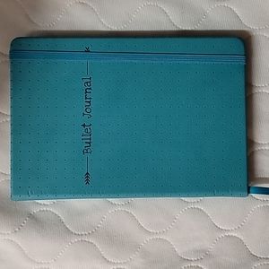 Bullet Journal